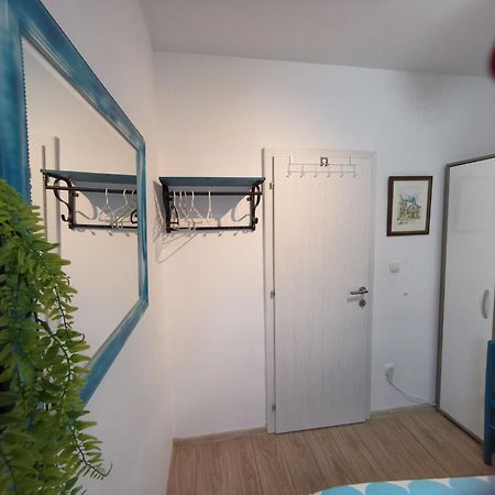 Apartman Gabrijela Split Exterior photo