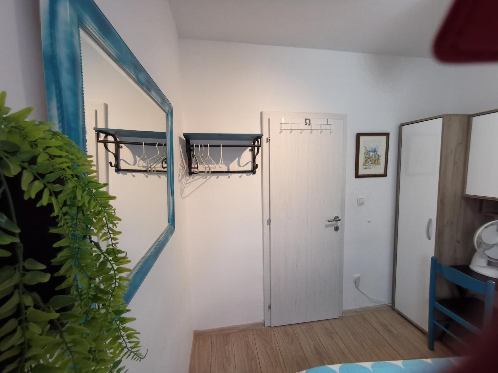 Apartman Gabrijela Split Exterior photo